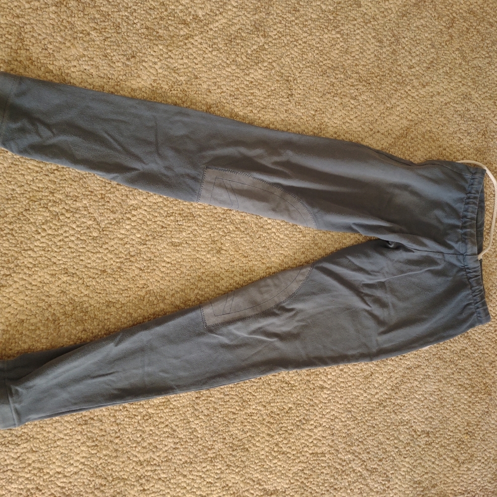 Breeches Small - image 3